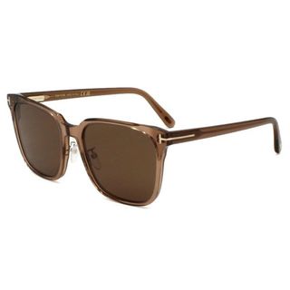 トムフォード(TOM FORD)のトムフォード FT0891-K/S 45E 59 サングラス EYEWEAR(サングラス/メガネ)