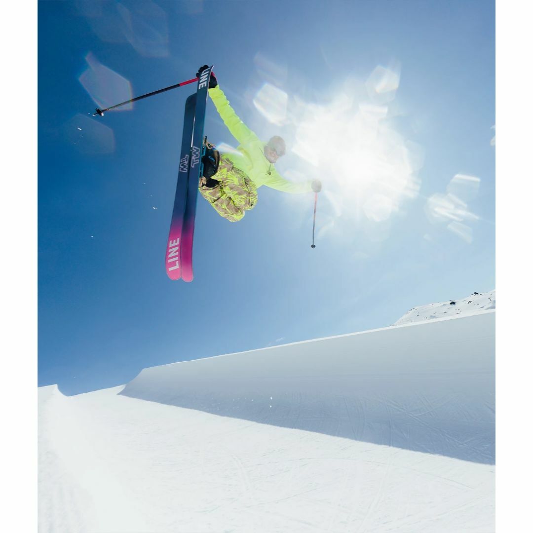 ノースフェイス FREEDOM BIB スノーボード スノボ スキー ビブパンツ