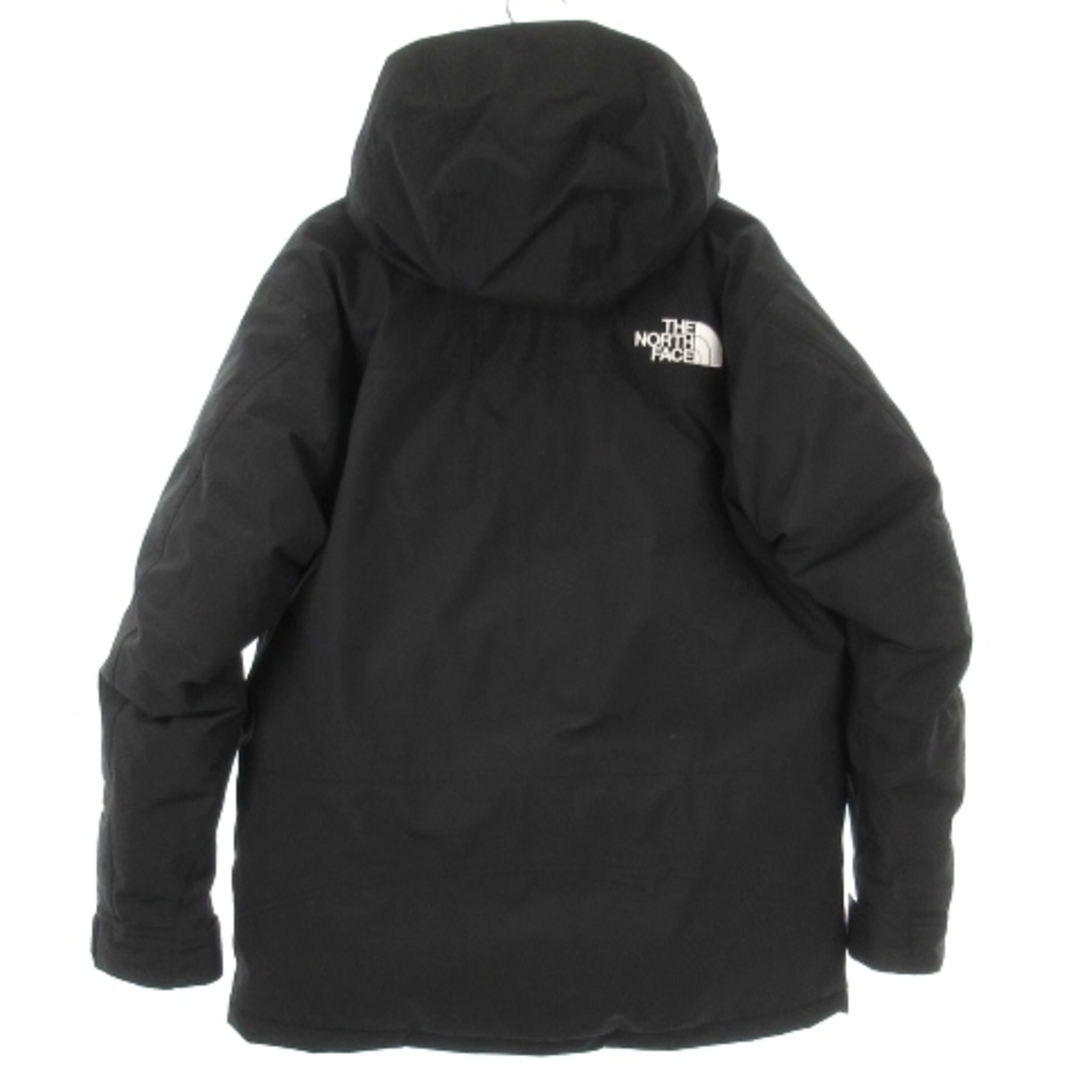 THE NORTH FACE - ザノースフェイス マウンテンダウン ジャケット