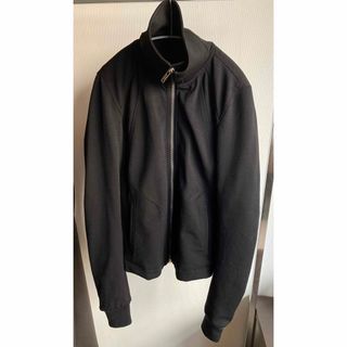 【値下げ】rick owens 19AW アウターシャツ