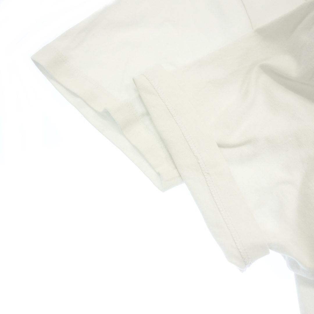 MONCLER(モンクレール)のモンクレールジーニアス 19SS Tシャツ MAGLIA 1952【AFB44】 メンズのトップス(Tシャツ/カットソー(七分/長袖))の商品写真