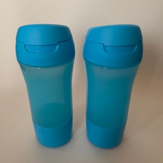 タッパーウェア(TupperwareBrands)のタッパー ウェア　スポーツボトル　(水筒)