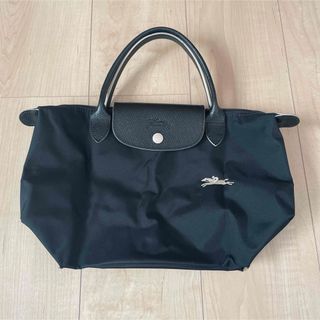 ロンシャン(LONGCHAMP)のロンシャン　ルプリアージュ(ハンドバッグ)