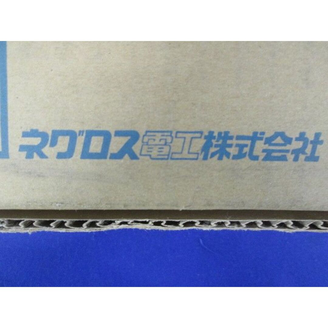 アースボンド線 ステンレス 50本入 S-EB55-50-50 その他 アースボンド線 ステンレス 50本入 S-EB55-50-50 その他