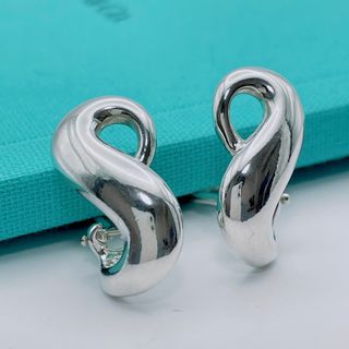 ティファニー イヤリングの通販 500点以上 | Tiffany & Co.の