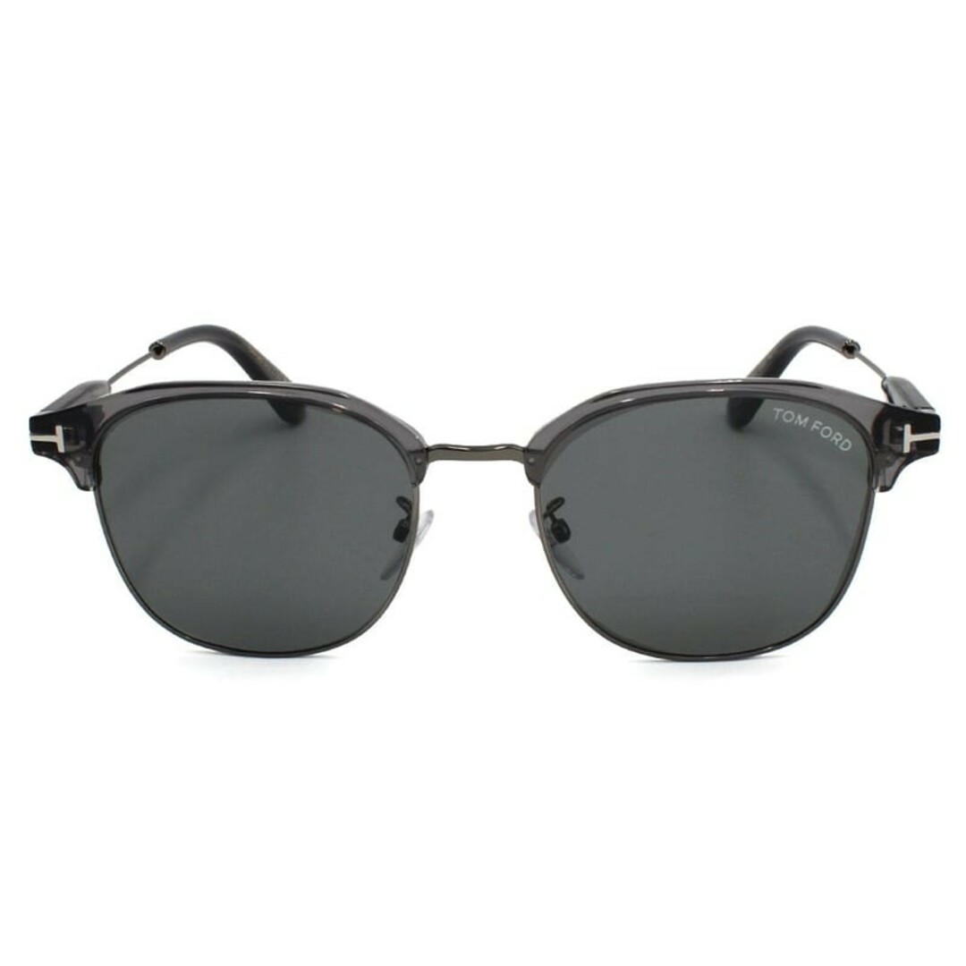 TOM FORD(トムフォード)のトムフォード FT0890-K/S 20A 55 サングラス EYEWEAR メンズのファッション小物(サングラス/メガネ)の商品写真