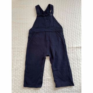 プチバトー ロンパースの通販 10,000点以上 | PETIT BATEAUのキッズ