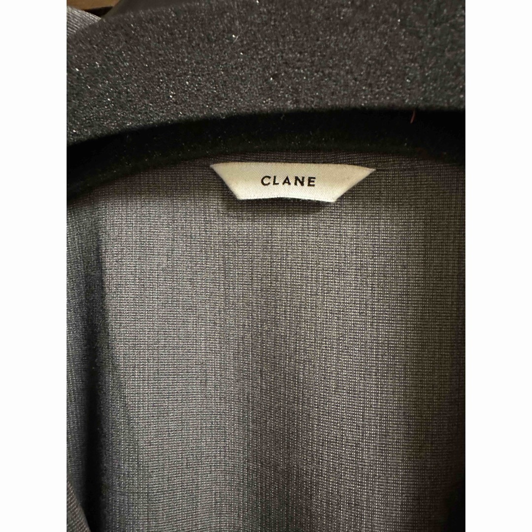 CLANE(クラネ)のKoe様専用 レディースのトップス(シャツ/ブラウス(半袖/袖なし))の商品写真