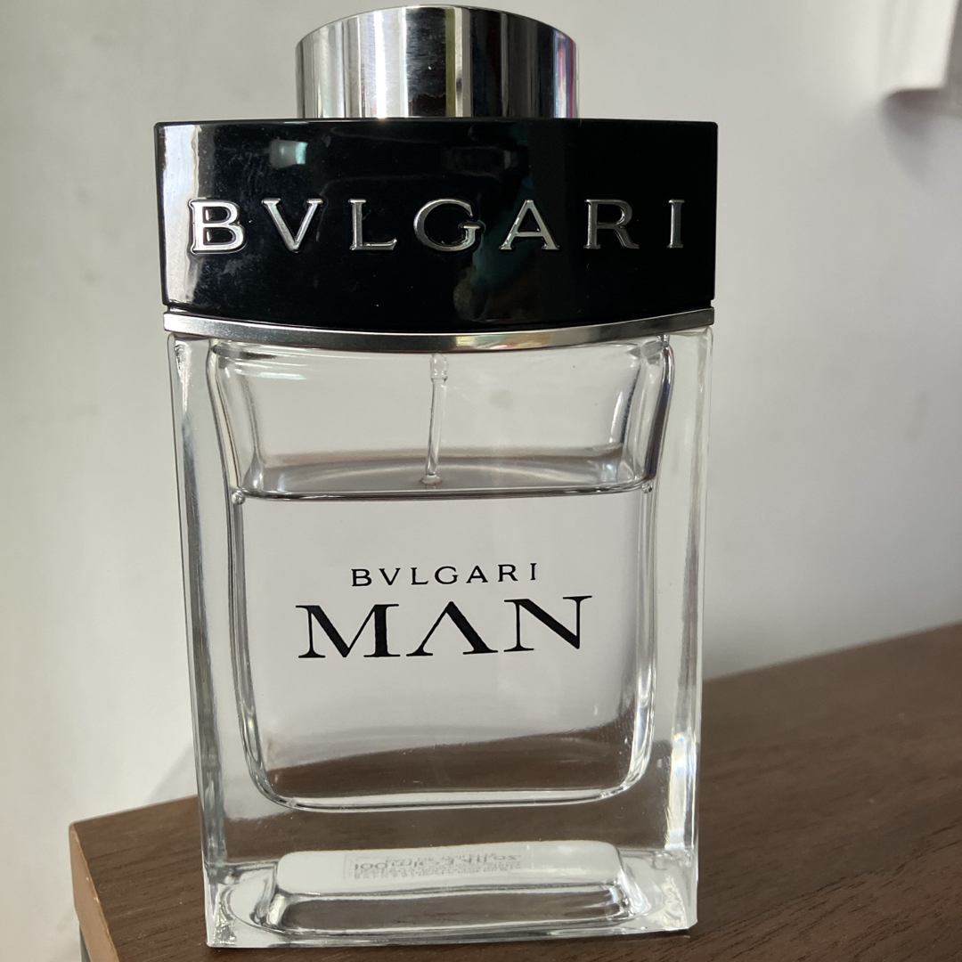 大阪オンライン BVLGARI MAN 100ml 香水 ブルガリ マン | www.artfive 大阪オンライン BVLGARI MAN 100ml 香水 ブルガリ マン | www.artfive