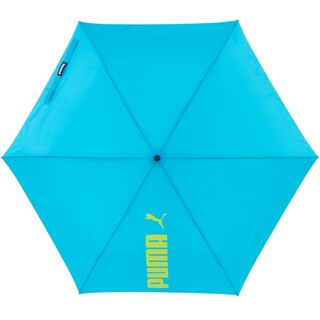 PUMA - プーマ折りたたみ傘　55センチ