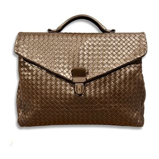 ボッテガ(Bottega Veneta) メンズバッグの通販 1,000点以上 | ボッテガ