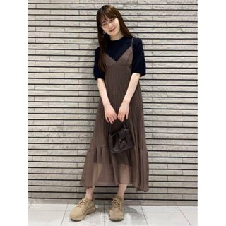 Snidel 洋服セット