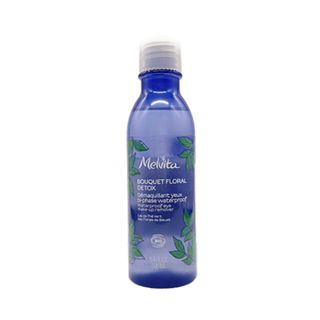 メルヴィータ フラワーブーケD アイメークアップ リムーバー 100ml/3.4fl.oz(クレンジング/メイク落とし)