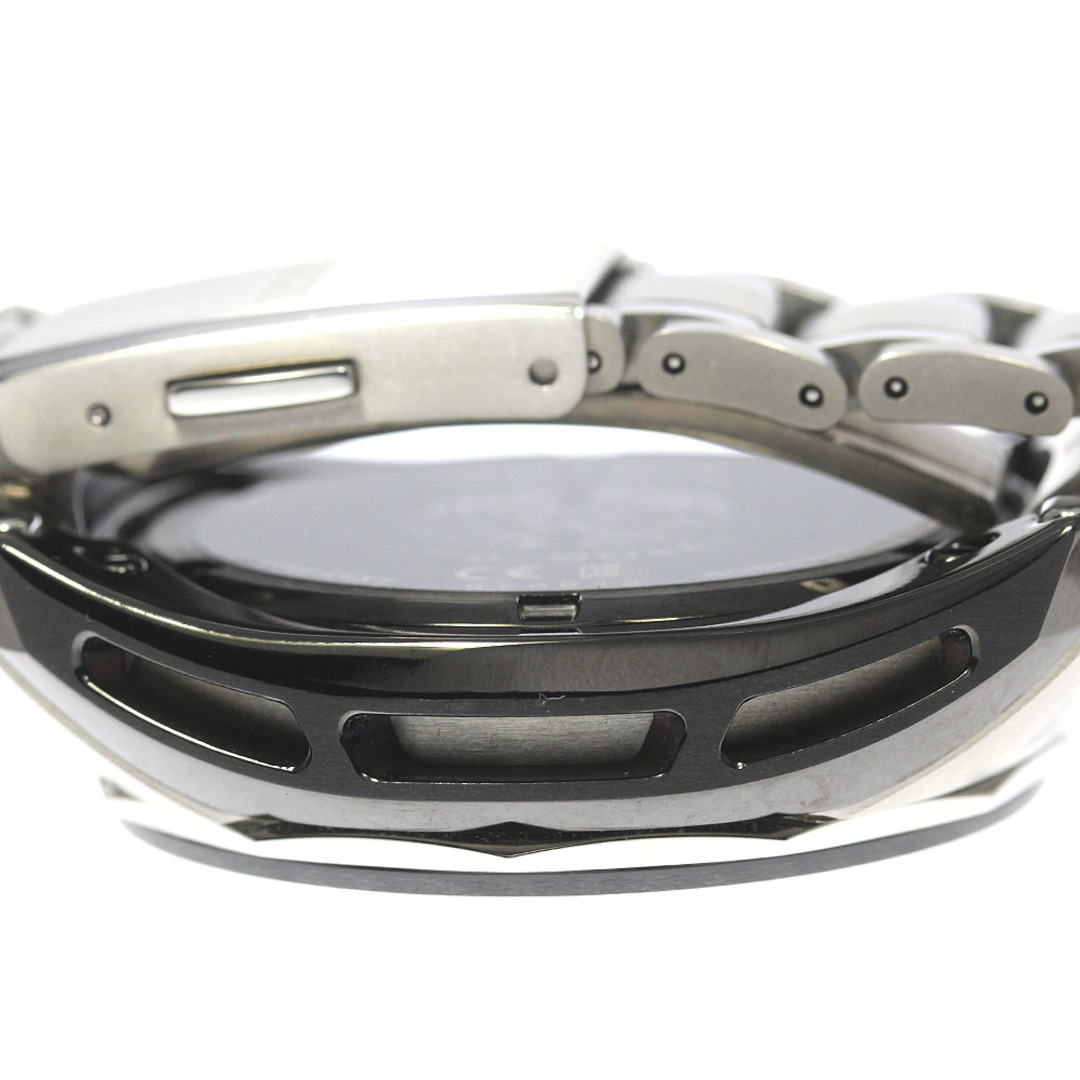 SEIKO(セイコー)のセイコー SEIKO SBXC029/5X53-0AL0 アストロン エグゼクティブライン5X GPS ソーラー電波 メンズ 美品 箱・保証書付き_783544 メンズの時計(腕時計(アナログ))の商品写真