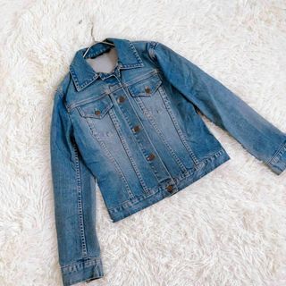 マークジェイコブス 韓国の通販 73点 | MARC JACOBSを買うならラクマ