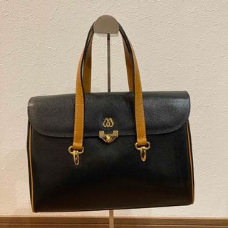 モラビト ハンドバッグ(レディース)の通販 100点以上 | MORABITOの