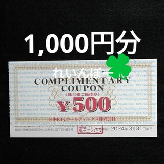 ヤン・フェルメール ３０ポストカード/タッシェン・ジャパン
