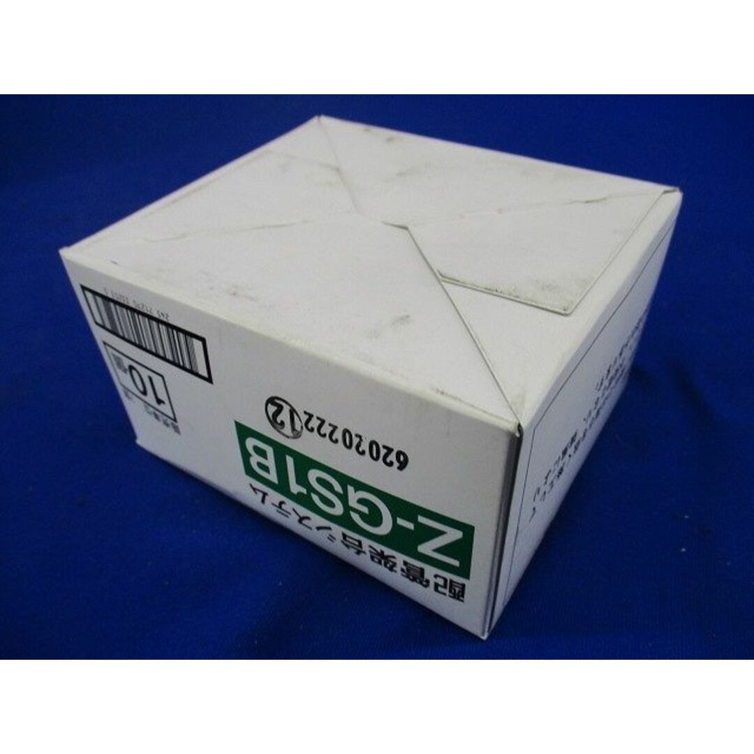 配管システムベース金具 10個入 Z-GS1B-10の通販 by 電材センタ 配管システムベース金具 10個入 Z-GS1B-10の通販 by 電材センタ