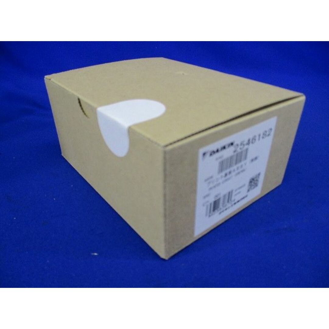 エアコン用プリント基板ASSY(制御) 2546182の通販 by 電材センタ エアコン用プリント基板ASSY(制御) 2546182の通販 by 電材センタ