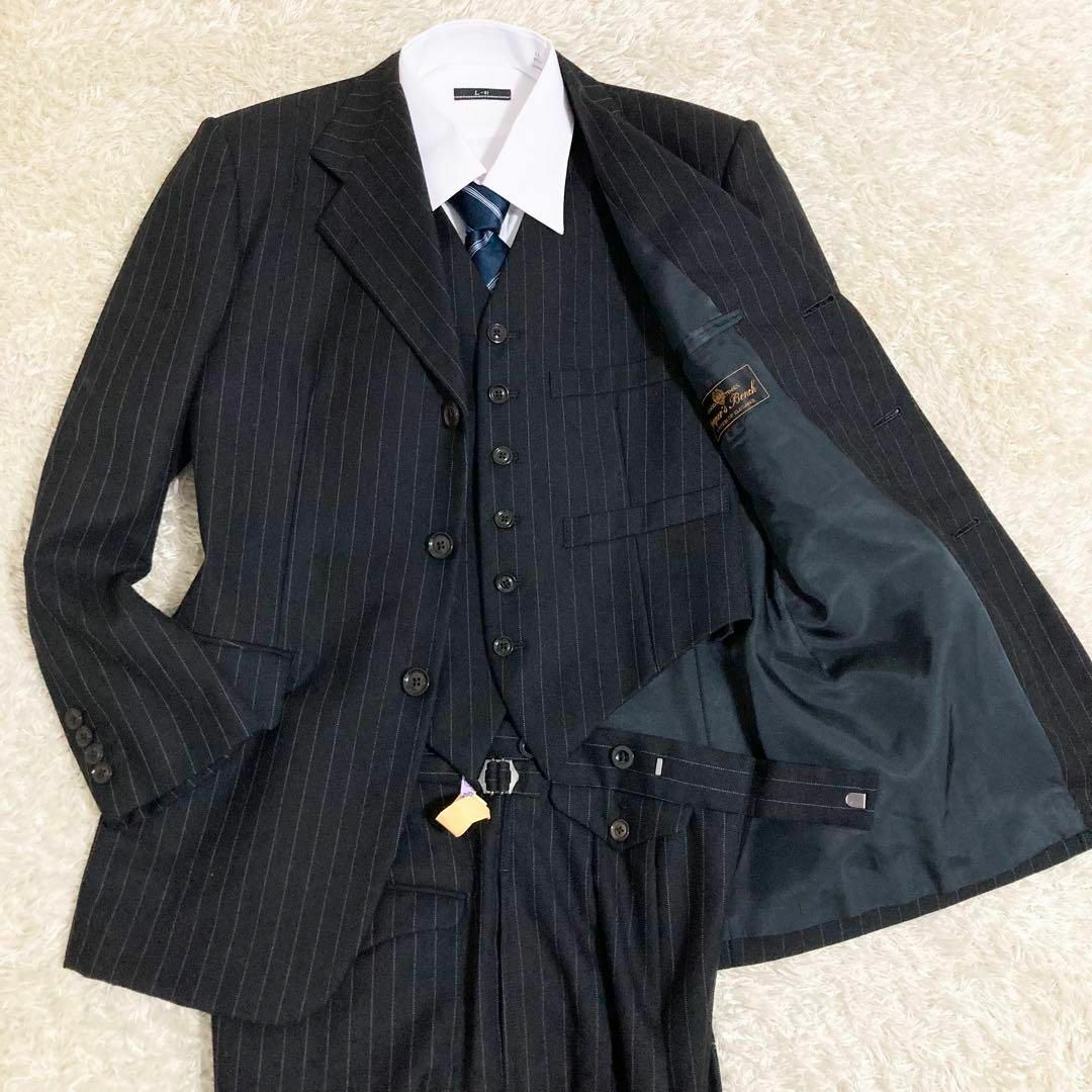 draper's bench なれ DRAPE レディーススーツ draper's bench なれ DRAPE レディーススーツ