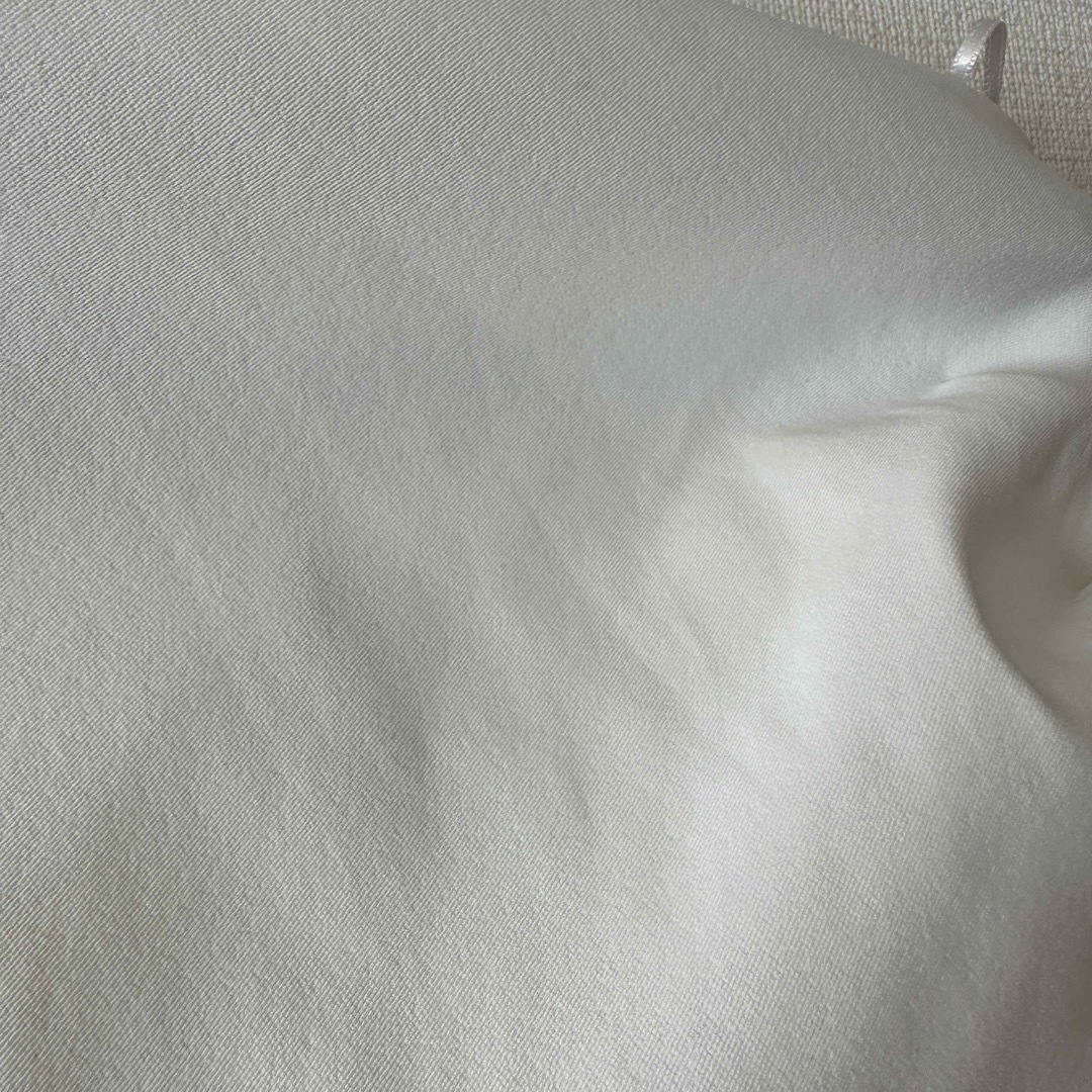 ZARA - タグ付き今期ZARAアシンメトリートップスMの通販 by RM ZARA - タグ付き今期ZARAアシンメトリートップスMの通販 by RM