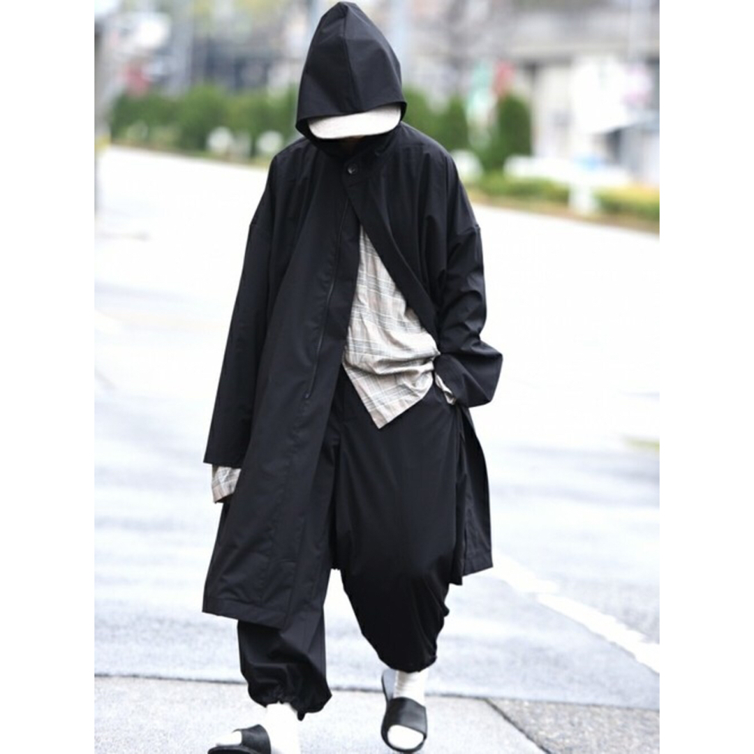 my beautiful landlet - 【20SS my beautiful landlet 別注