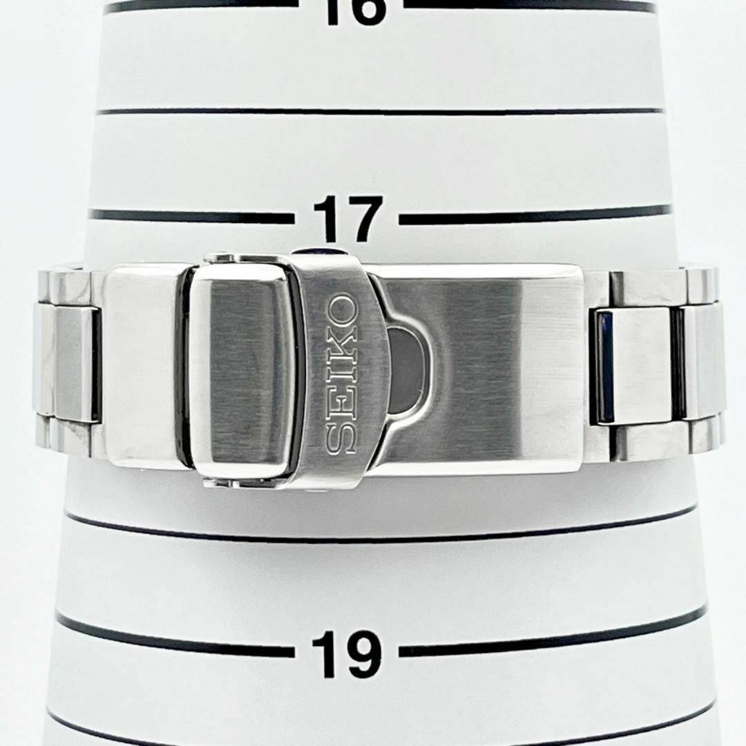 SEIKO - 極美品 セイコー プロスペックス 1968 メカニカルダイバーズ