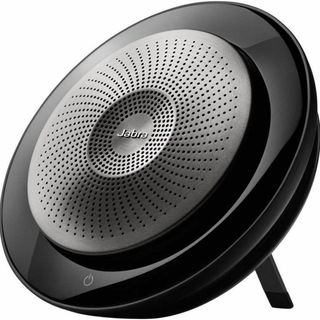 【新品】Jabra Speak 710 MS ポータブルスピーカー(スピーカー)