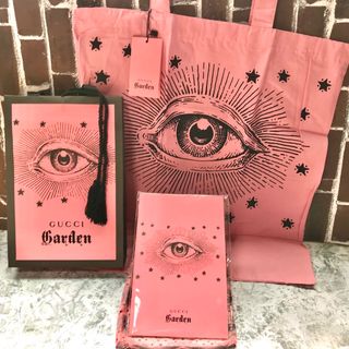 GUCCI(トートバッグ)のフリマアイテム一覧 GUCCI(トートバッグ)のフリマアイテム一覧