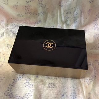 シャネル(CHANEL)のCHANELケース(その他)