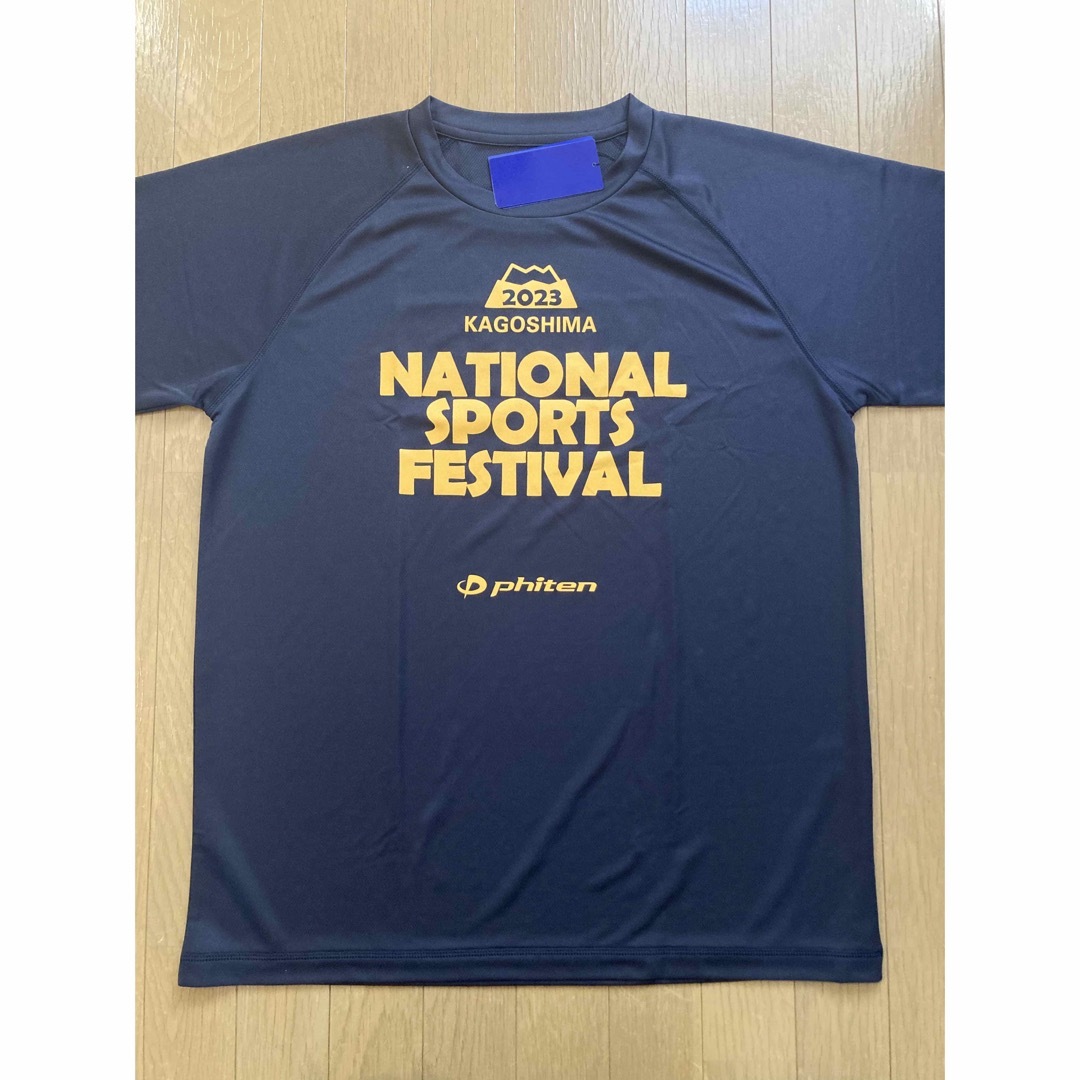 ファイテン Tシャツ むい ファイテン Tシャツ むい