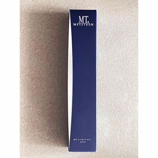 エムティメタトロン(MT METATRON)のMT メタトロン　エッセンシャル・セラム 50ml (美容液)