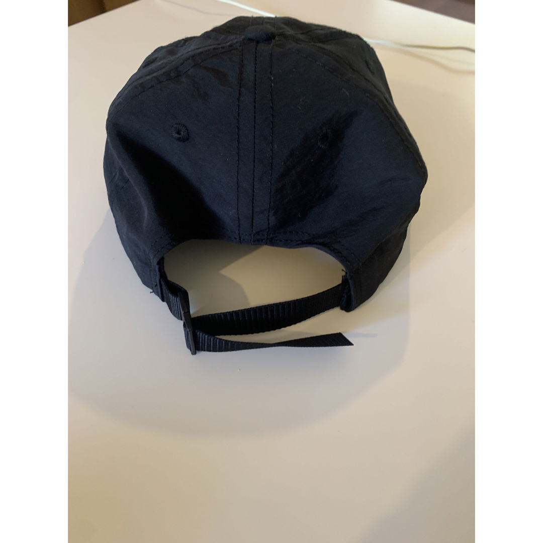 ComfyBoy™ Runner 1.5 Actual Source ブラックの通販 by re｜ラクマ