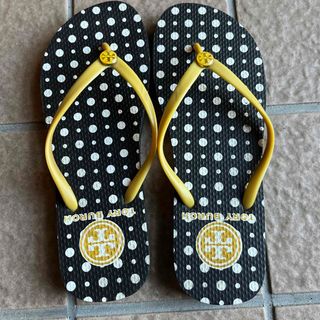 Tory Burch - Tory Burchサンダル