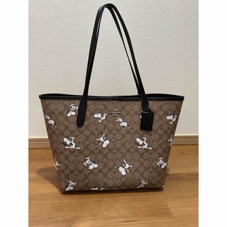 ✨新品 翌日発送✨コーチ COACH ハンドバッグ ショルダーバック CC769