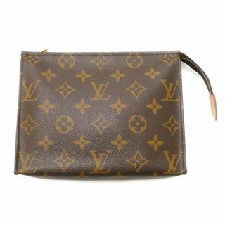 ヴィトン(LOUIS VUITTON) ポーチ(レディース)の通販 5,000点以上