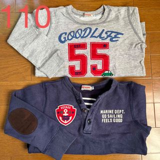 TOMMY HILFIGER - 3点専用！トミーヒルフィガー 長袖 シャツ ロゴ ...