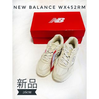 金子綾さん着用！貴重サイズ！NEW BALANCE W990GL5