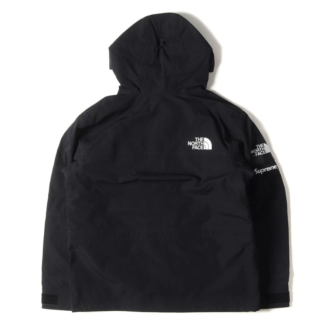 Supreme - 新品 Supreme シュプリーム ジャケット サイズ:M 18AW THE