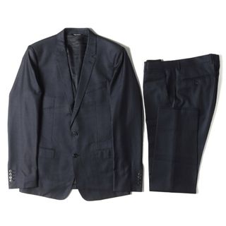 ドルチェ&ガッバーナ(DOLCE&GABBANA) ベストの通販 200点以上