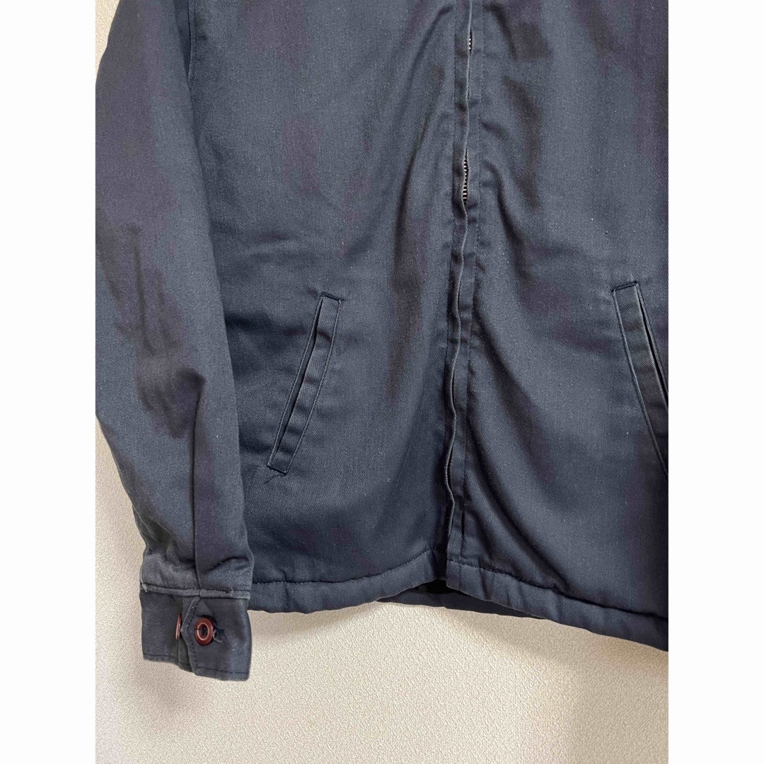 carhartt(カーハート)のカーハート　ジャケット メンズのジャケット/アウター(ブルゾン)の商品写真