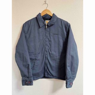 カーハート(carhartt)のカーハート　ジャケット(ブルゾン)