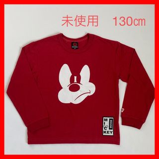 みっくみく様 専用!の通販 by aya's shop|ラクマ