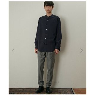 メルローズ(MELROSE)の【新品】メルローズ スラックス(スラックス)