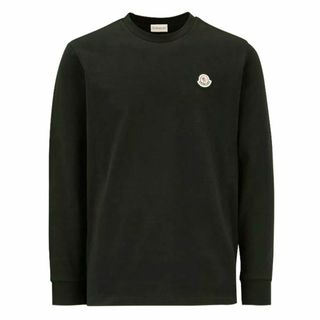 モンクレール メンズのTシャツ・カットソー(長袖)の通販 200点以上