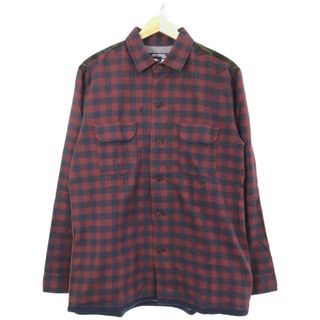 ジュンヤワタナベコムデギャルソン ワークの通販 100点以上 | JUNYA
