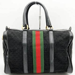 グッチ ボストンバッグ(レディース)の通販 700点以上 | Gucciの