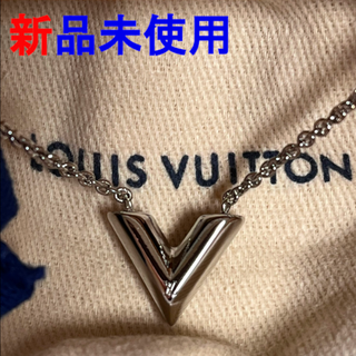 6ページ目 - ヴィトン(LOUIS VUITTON) ネックレスの通販 2,000点以上