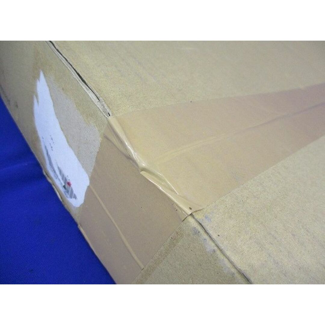業務用エアコン 別売り品 ダイキン ワイドパネル フレッシュホワイト 業務用エアコン 別売り品 ダイキン ワイドパネル フレッシュホワイト