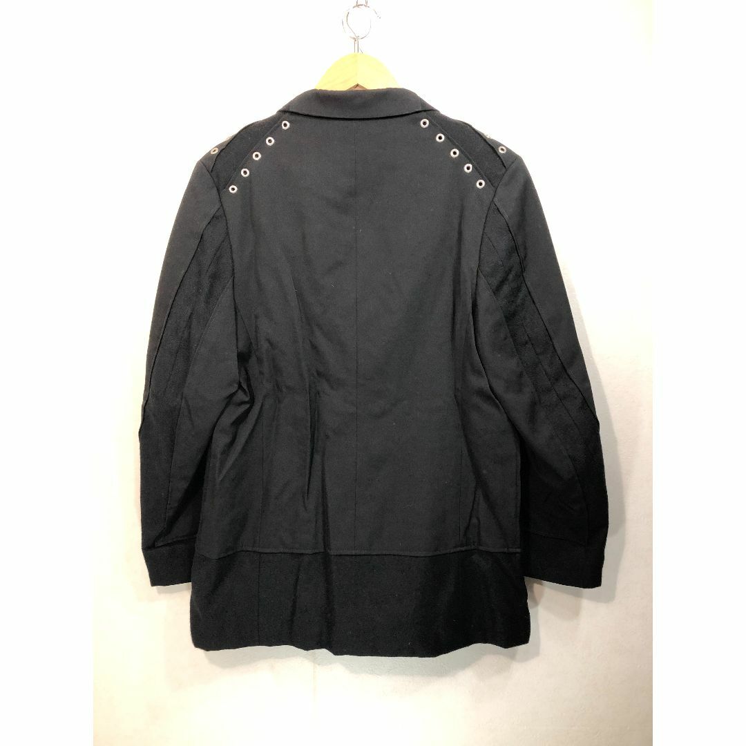 511122● COMME des GARCONS HOMME PLUS